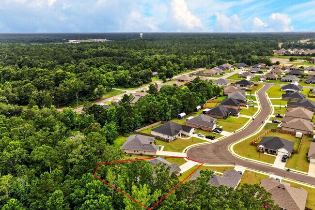 Building Photo - 15740 Racheal Drive