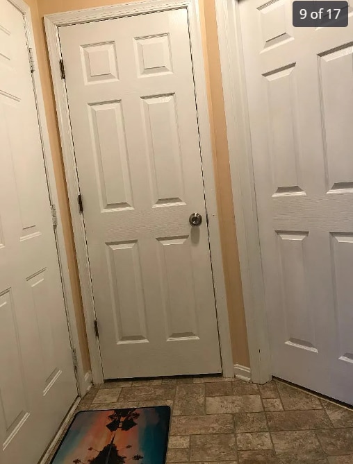 Building Photo - 8903 Mallard Ct