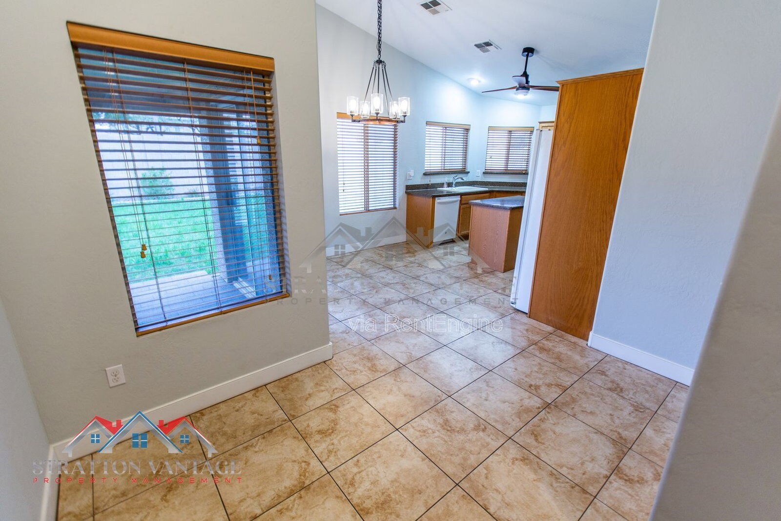 Building Photo - 721 S Williams Pl