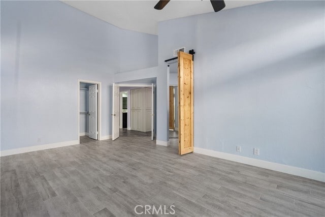 Building Photo - 3327 Deaver Dr