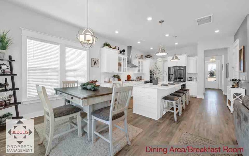 Building Photo - 1754 Sandybrook Dr