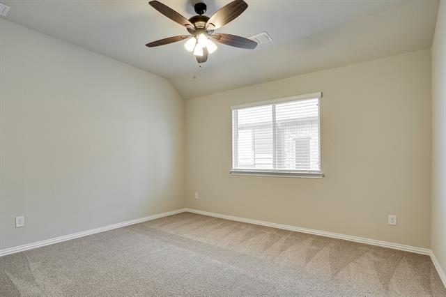 Building Photo - 1409 Arrowwood Dr
