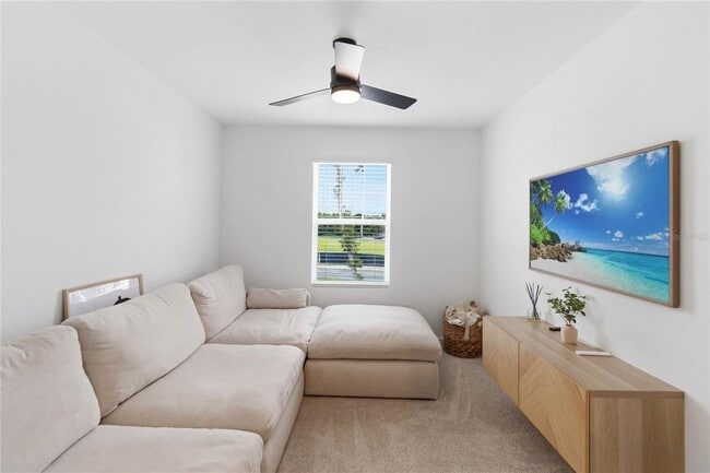 Building Photo - 1326 Tarflower Dr