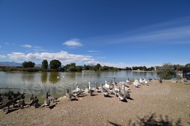 Building Photo - 12898 S 300 E