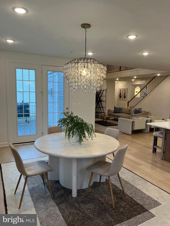 Building Photo - 11610 Wynnifred Pl