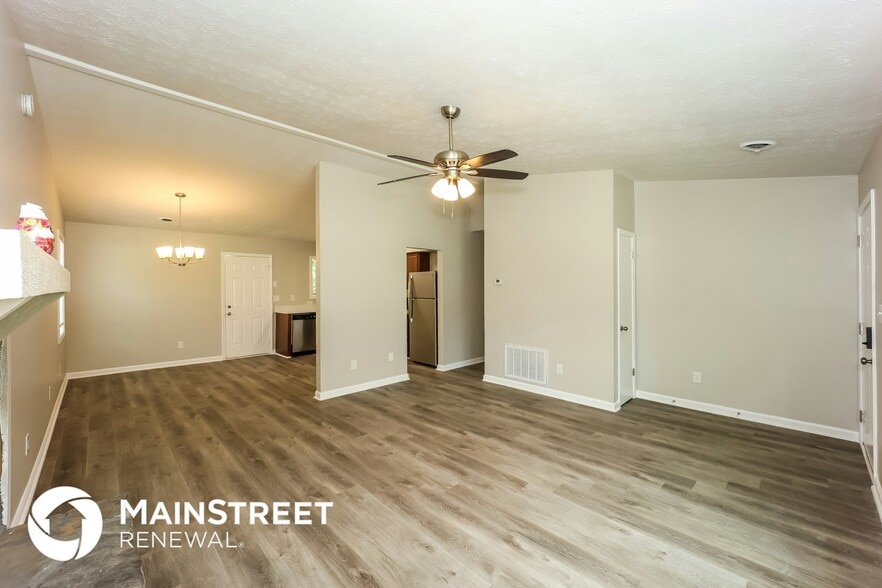 Building Photo - 53 Skylark Ln