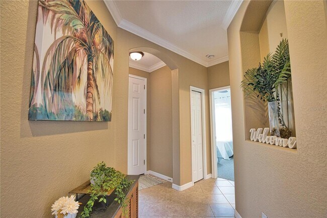 Building Photo - 482 Montelluna Dr