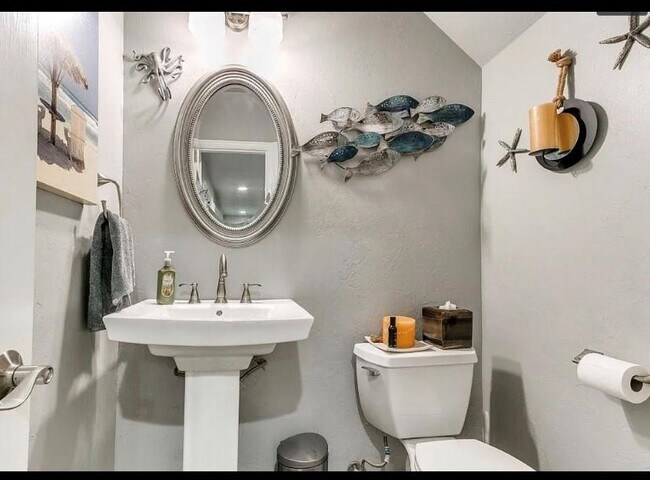 Building Photo - 1440 Duffner Dr