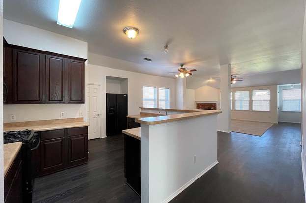 Building Photo - 5112 Bald Cypress Ln
