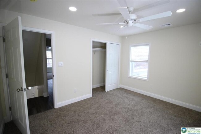 Building Photo - 3083 Penn Allen Rd