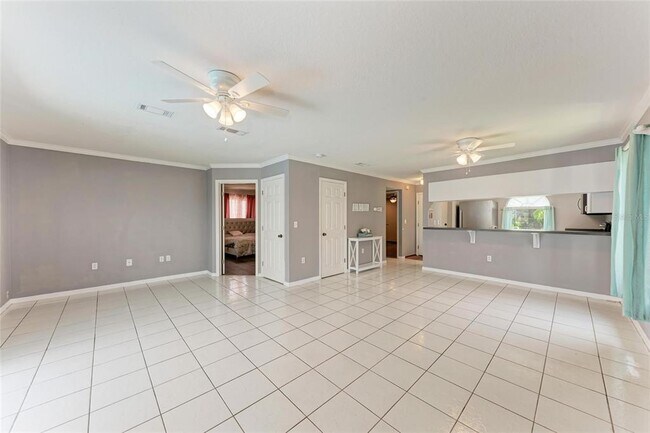 Building Photo - 5453 Colony Lake Ln
