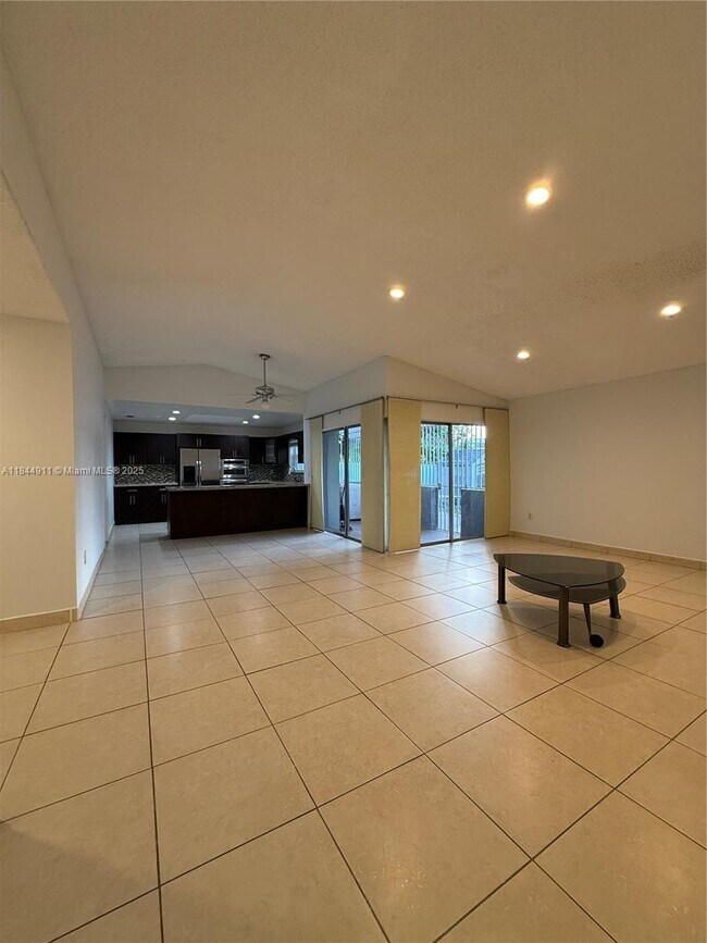 Building Photo - 13237 SW 257th Terrace