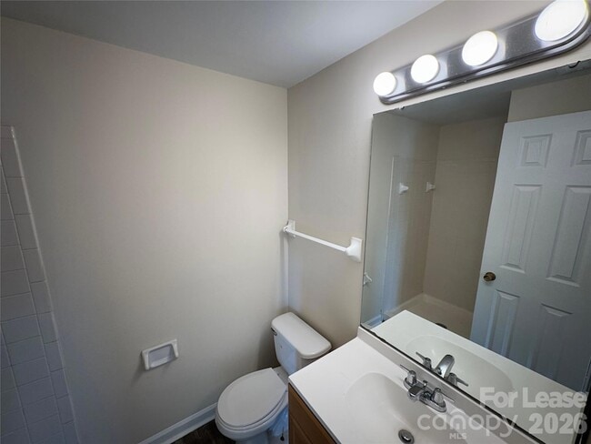 Building Photo - 1604 Arlyn Cir