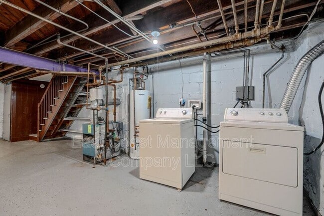 Building Photo - 2525 Boarman Ave