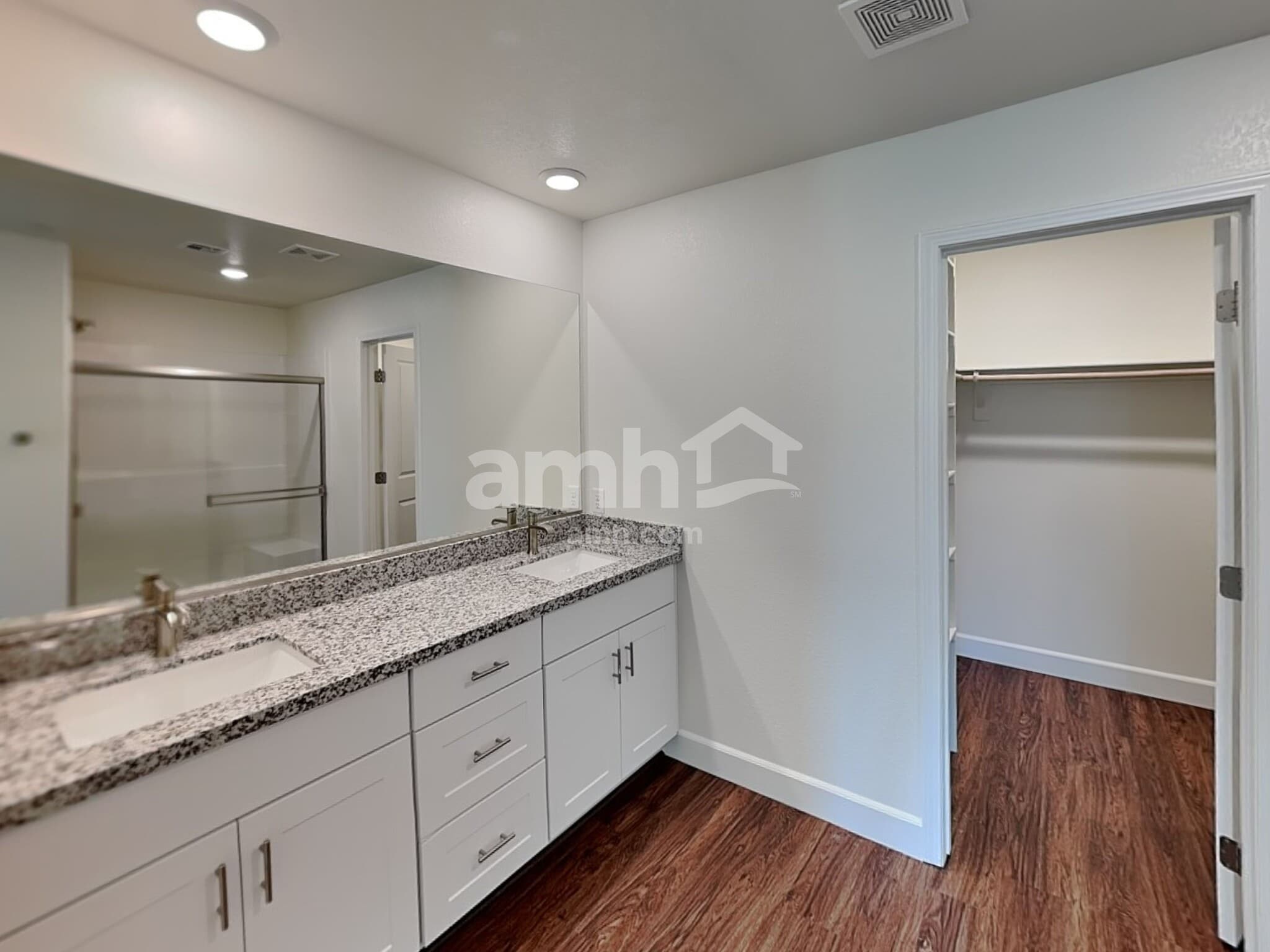 Building Photo - 326 Timber Kate Pl