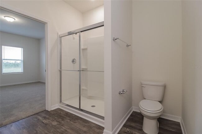 Building Photo - 1511 Indian Oaks Trail