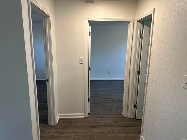Building Photo - 10A Hiland Pl
