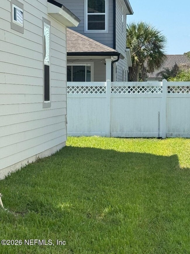 Building Photo - 172 Greenway Ln