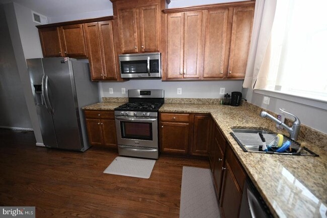 Building Photo - 23171 Ambrosia Ln