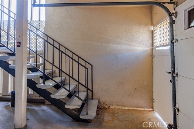 Building Photo - 23306 Caminito Marcial
