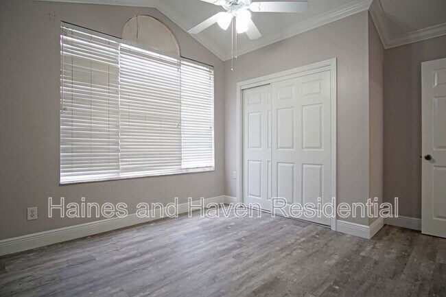 Building Photo - 4645 Saddle Creek Pl