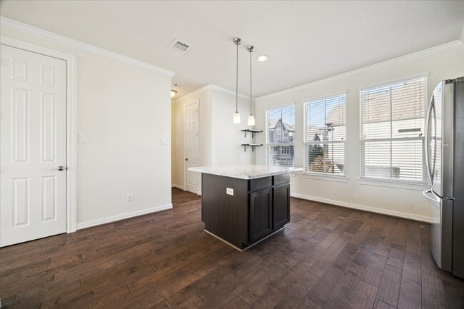 Building Photo - 10709 Madden Oaks Pl