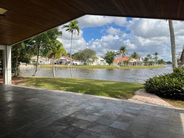 Building Photo - 2473 NW 191st Ave