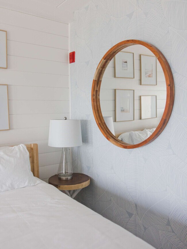 Building Photo - 703 Ocean Blvd