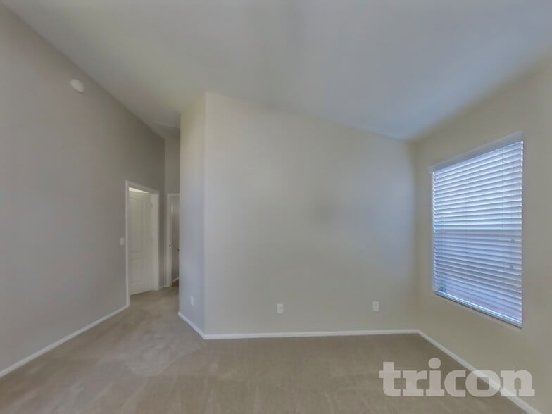 Building Photo - 4012 S 56th Ave