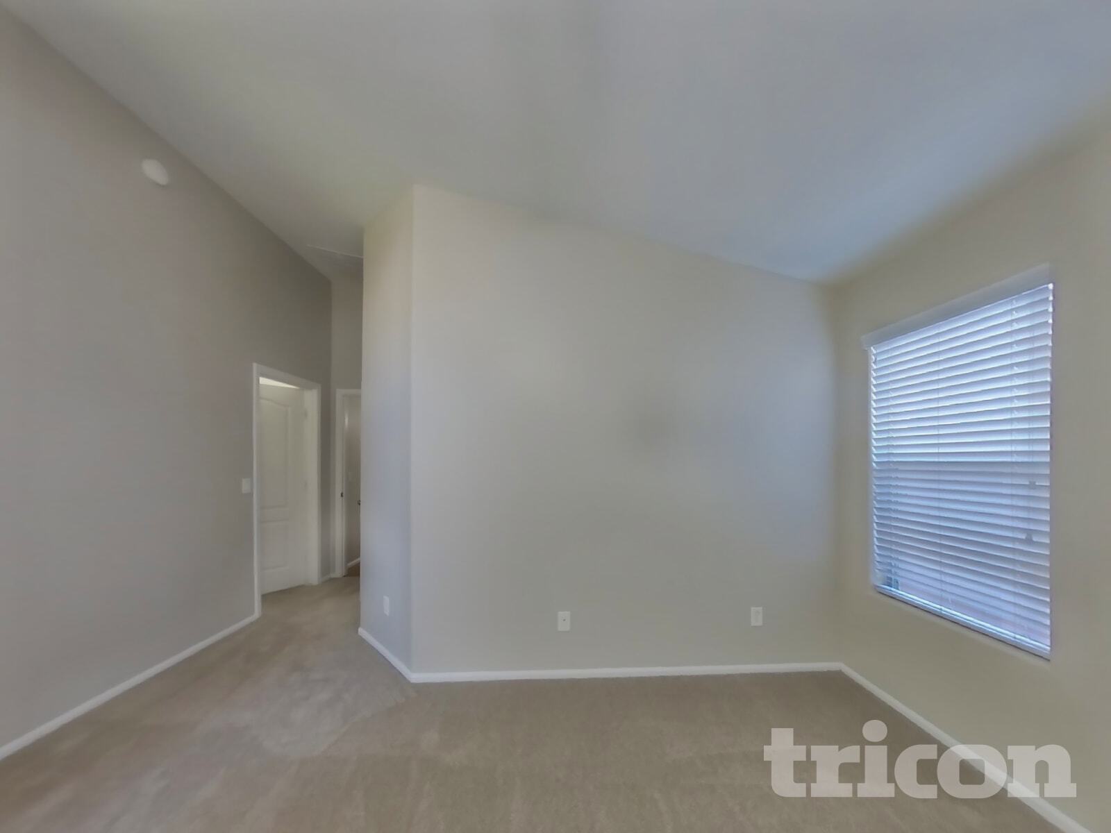 Building Photo - 4012 S 56th Ave