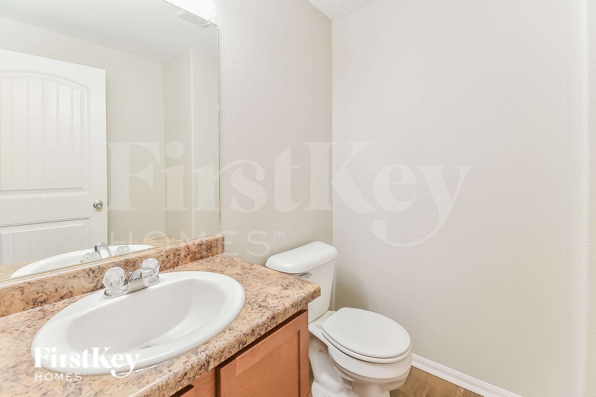 Building Photo - 3632 Wild Daisy Dr