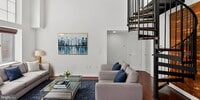 Building Photo - 5405 9th St NW