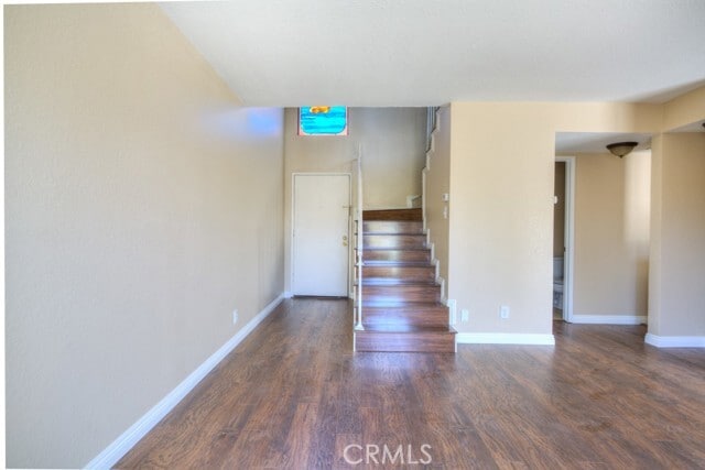 Building Photo - 555 S Azusa Ave