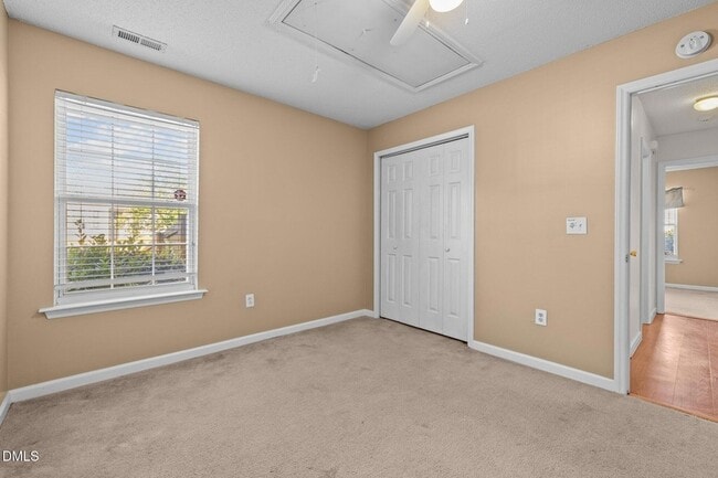 Building Photo - 4109 Fawn Glen Dr