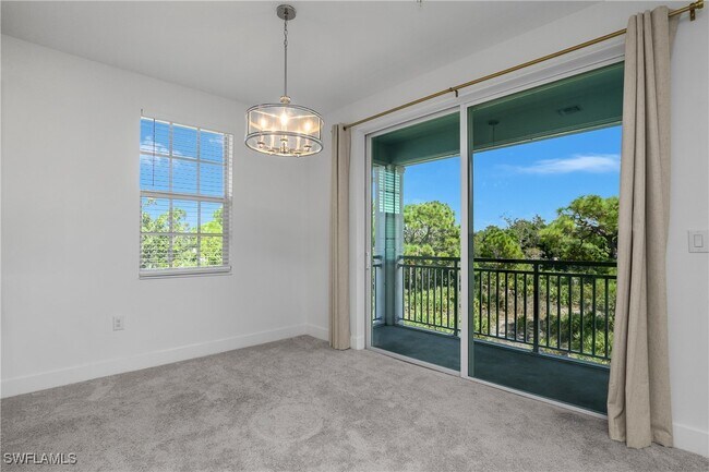 Building Photo - 26410 Coco Cay Cir