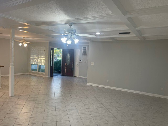 Building Photo - 1006 Walnut Bend Ln