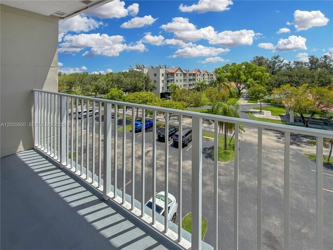 Building Photo - 8260 SW 210th St