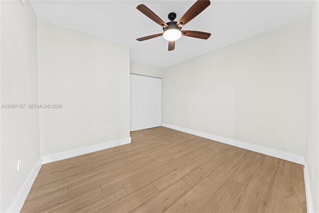 Building Photo - 6480 Miami Lakes Dr