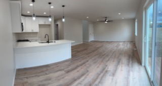 Building Photo - 323 Ashbrook Dr