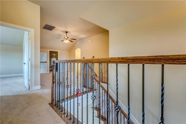 Building Photo - 10601 Troutt Dr