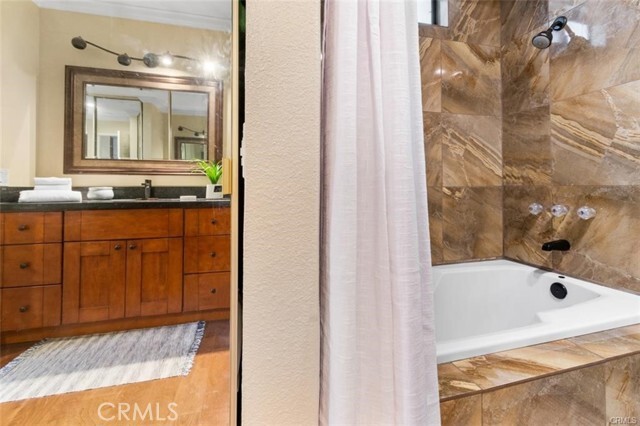 Building Photo - 2401 Via Mariposa W