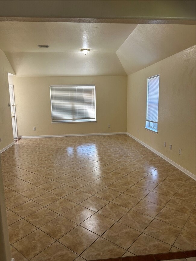 Building Photo - 4035 Cary Creek Dr