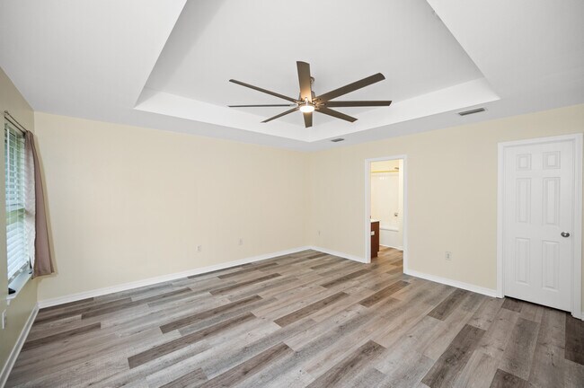 Building Photo - 25930 Overton Dr