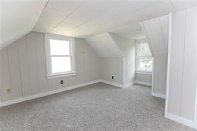 Building Photo - 209 Pennington Blvd