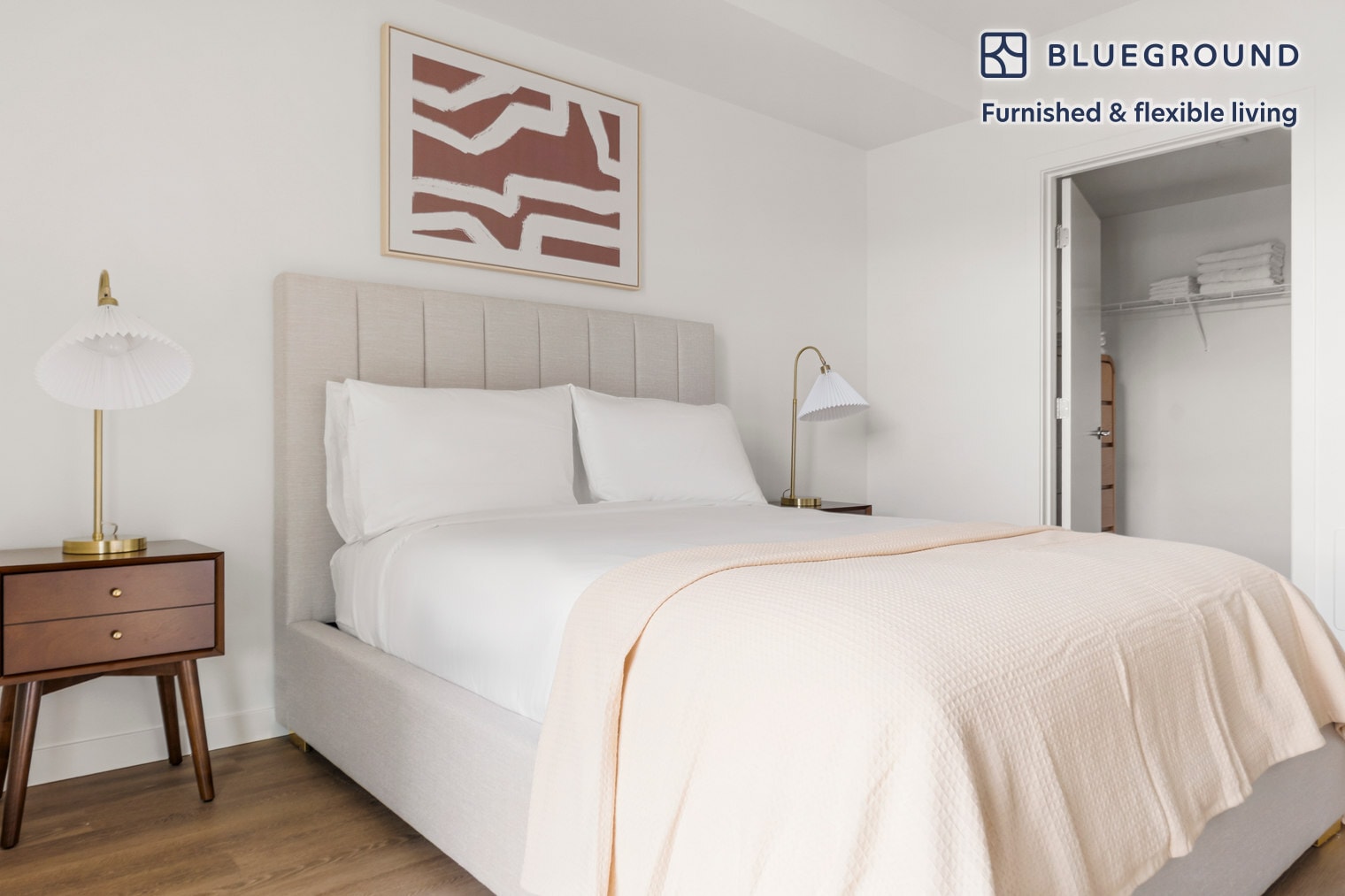 Building Photo - 12377 137th Pl NE