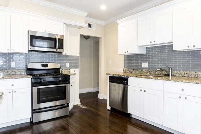 Primary Photo - 40 Stellman Rd