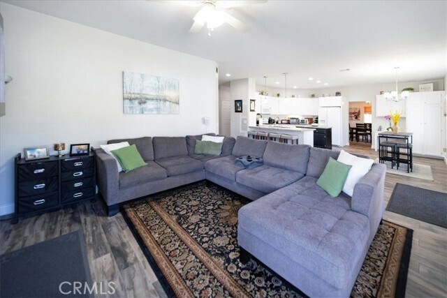 Building Photo - 32825 Canyon Crest St