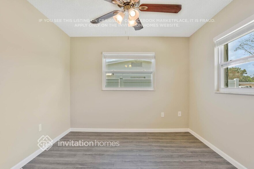 Building Photo - 6735 Precourt Dr