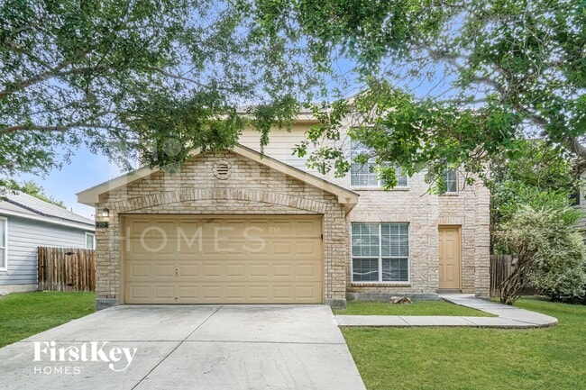 Building Photo - 315 Donalan Dr