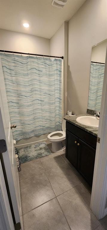 Building Photo - 16966 Oval Rum Dr